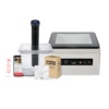 iVide® 2.0 Sous Vide Cooker IV3.0 Bundle With WIFI
