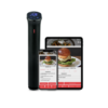 iVide® 2.0 Sous Vide Cooker IV300 Bundle With WIFI - Image 3