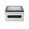iVide® 2.0 Sous Vide Cooker IV3.0 Bundle With WIFI - Image 5