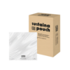 iVide® 2.0 Sous Vide Cooker IV300 Bundle With WIFI - Image 4