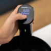 iVide® 2.0 Sous Vide Cooker IV300 Bundle With WIFI - Image 5