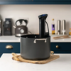 iVide® 2.0 Sous Vide Cooker IV300 Bundle With WIFI - Image 6