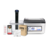 iVide® 2.0 Sous Vide Cooker IV300 Bundle With WIFI