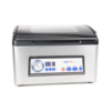 iVide® 2.0 Sous Vide Cooker IV300 Bundle With WIFI - Image 2