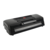 iVide® Plus Jnr. Sous Vide Cooker VS270P Bundle With WIFI - Image 2