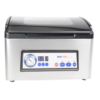 iVide® Plus Jnr. Sous Vide Cooker IV300 Bundle With WIFI - Image 5