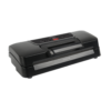 SousVideTools® VS270P Vacuum Sealer