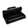 SousVideTools® VS270P Vacuum Sealer - Image 2