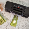 SousVideTools® VS270P Vacuum Sealer - Image 3