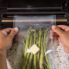 SousVideTools® VS270P Vacuum Sealer - Image 4