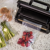 SousVideTools® VS270P Vacuum Sealer - Image 5