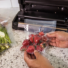SousVideTools® VS270P Vacuum Sealer - Image 7
