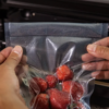 SousVideTools® VS270P Vacuum Sealer - Image 8