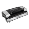 SousVideTools® VS520P Vacuum Sealer