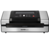 SousVideTools® VS520P Vacuum Sealer - Image 2
