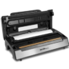 SousVideTools® VS520P Vacuum Sealer - Image 3