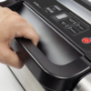 SousVideTools® VS520P Vacuum Sealer - Image 4