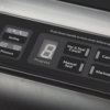 SousVideTools® VS520P Vacuum Sealer - Image 5