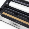 SousVideTools® VS520P Vacuum Sealer - Image 6
