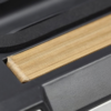 SousVideTools® VS520P Vacuum Sealer - Image 7