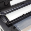 SousVideTools® VS520P Vacuum Sealer - Image 8