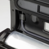 SousVideTools® VS520P Vacuum Sealer - Image 9