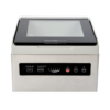 SousVideTools® IV3.0 Deep Chamber Vacuum Sealer
