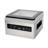 SousVideTools® IV3.0 Deep Chamber Vacuum Sealer - Image 2