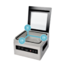 SousVideTools® IV3.0 Deep Chamber Vacuum Sealer - Image 3