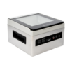 SousVideTools® IV3.0 Deep Chamber Vacuum Sealer - Image 4