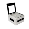 SousVideTools® IV3.0 Deep Chamber Vacuum Sealer - Image 5