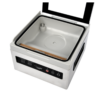 SousVideTools® IV3.0 Deep Chamber Vacuum Sealer - Image 7