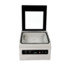 SousVideTools® IV3.0 Deep Chamber Vacuum Sealer - Image 8