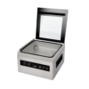 SousVideTools® IV3.0 Deep Chamber Vacuum Sealer - Image 9