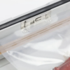 SousVideTools® IV3.0 Deep Chamber Vacuum Sealer - Image 10