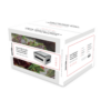 SousVideTools® IV3.0 Deep Chamber Vacuum Sealer - Image 11