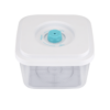 SousVideTools® 2.5Litre Aeration Vacuum Canister - Image 3