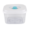 SousVideTools® 2.5Litre Aeration Vacuum Canister
