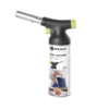 Culinary Blow Torch With Gas Canister 220g