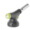 Culinary Blow Torch With Gas Canister 220g - Image 2