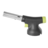 Culinary Blow Torch With Gas Canister 220g - Image 3