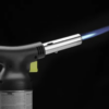 Culinary Blow Torch With Gas Canister 220g - Image 4