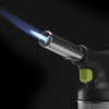 Culinary Blow Torch With Gas Canister 220g - Image 5