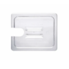 11.6 Litre Polycarbonate Container With Custom Cut Lid - Image 5