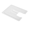 20 Ltr Polycarbonate Container With Custom Cut lid - Image 7