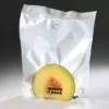 Sustainapouch 200 x 300 Compostable 80micron Chamber Vacuum Pouches (Pack of 200) - Image 2