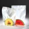 Sustainapouch 200 x 300 Compostable 80micron Chamber Vacuum Pouches (Pack of 200) - Image 6