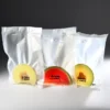 Sustainapouch 200 x 300 Compostable 80micron Chamber Vacuum Pouches (Pack of 200) - Image 5