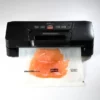 Sustainapouch 28cm x 5m Compostable 80micron Embossed Vacuum Sealer Rolls - Image 3