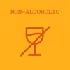 LA Brewery - Ginger Kombucha - 330ml - Image 6